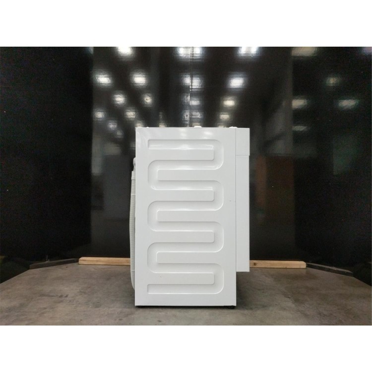 Refurbished Beko WTIK72111 Integrated 7KG 1200 Spin Washing Machine