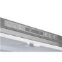 Refurbished Hisense RF750N4ISF 596 Litre American Fridge Freezer With Super Cooling Stainless Steel Look