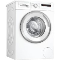 Bosch Series 4 7kg 1400 Washing Machine - White Bosch Series 4 7kg 1400 Washing Machine - White