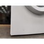 Refurbished Bosch Serie 4 WAN28081GB Freestanding 7KG 1400 Spin Washing Machine White