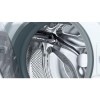 Bosch Series 4 7kg 1400 Freestanding Washing Machine - White