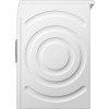 Bosch Series 4 7kg 1400 Freestanding Washing Machine - White