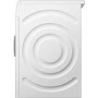 Refurbished Bosch Serie 4 WAN28081GB Freestanding 7KG 1400 Spin Washing Machine White