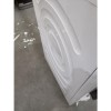 Refurbished Bosch WGG244A9GB Freestanding 9KG 1400 Spin Washing Machine White