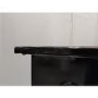 Refurbished Rangemaster Classic CLA60EICRC 60cm Electric Cooker with Induction Hob Cream
