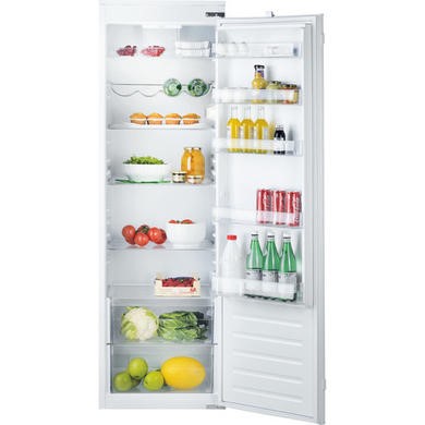Fridges