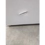Refurbished Hotpoint HS18011UK Integrated 314 Litre In-column Larder Fridge with Active Oxygen