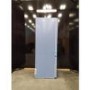 Refurbished Liebherr CUfb2831 Freestanding 265 Litre Fridge Freezer Blue
