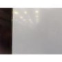 Refurbished Liebherr CUfb2831 Freestanding 265 Litre Fridge Freezer Blue