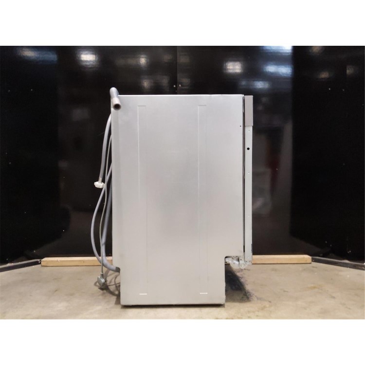 Refurbished Hoover Dynamic HDI1LO38SA-80/T 13 Place Fully Integrated Dishwasher