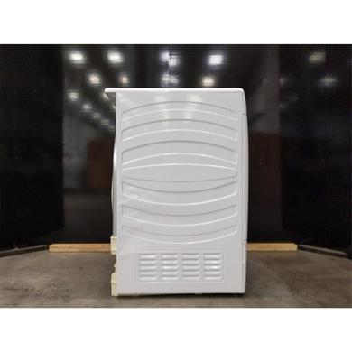 Refurbished Hoover HLEH9A2TCE-80 Freestanding Heat Pump 9KG Tumble Dryer White