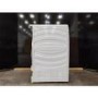 Refurbished Hoover HLEH9A2TCE-80 Freestanding Heat Pump 9KG Tumble Dryer White