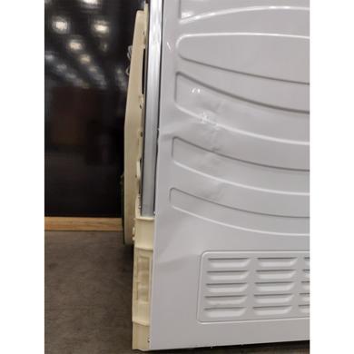 Refurbished Hoover HLEH9A2TCE-80 Freestanding Heat Pump 9KG Tumble Dryer White
