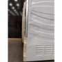 Refurbished Hoover HLEH9A2TCE-80 Freestanding Heat Pump 9KG Tumble Dryer White