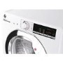 Hoover H-Dry 300 9kg Heat Pump Tumble Dryer - White