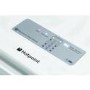 Hotpoint CS1A400HFMFA 390 Litre Chest Freezer 70cm Deep  141cm Wide - White