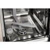 Indesit 10 Place Settings Freestanding Dishwasher - White