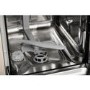 Refurbished Indesit DSFE1B10SUKN 10 Place Settings Freestanding Dishwasher