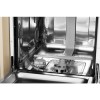 Indesit 10 Place Settings Freestanding Dishwasher - White