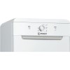 Indesit 10 Place Settings Freestanding Dishwasher - White