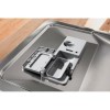 Indesit 10 Place Settings Freestanding Dishwasher - White