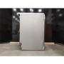 Refurbished Zanussi ZDF22002XA 13 Place Freestanding Dishwasher Stainless Steel