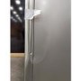 Refurbished Zanussi ZDF22002XA 13 Place Freestanding Dishwasher Stainless Steel
