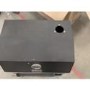Refurbished Boss Grill Tennessee - Charcoal Grill BBQ with Chimney Smoker