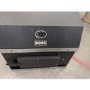 Refurbished Boss Grill Tennessee - Charcoal Grill BBQ with Chimney Smoker