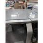 Refurbished Samsung MS23F301TAS 23L 800W Built In Microwave Stainless Steel