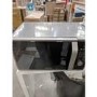Refurbished Samsung MS23F301TAS 23L 800W Built In Microwave Stainless Steel