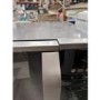 Refurbished Samsung MS23F301TAS 23L 800W Built In Microwave Stainless Steel