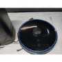 Refurbished Viomi S9 Robot Vacuum Cleaner and Mop - Self-Emptying - Laser Navigation