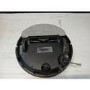 Refurbished Viomi S9 Robot Vacuum Cleaner and Mop - Self-Emptying - Laser Navigation