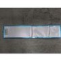 Refurbished electriQ Grease filter for eiQ90canopysteel