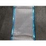 Refurbished electriQ Grease filter for eiQ90canopysteel
