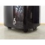 Refurbished EX120 De'Longhi EX120 Portable Air Conditioner