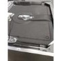 Refurbished Zanussi Series 20 ZDLN1522 13 Place Fully Integrated Dishwasher