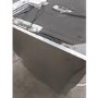 Refurbished Zanussi Series 20 ZDLN1522 13 Place Fully Integrated Dishwasher