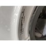 Refurbished Hotpoint NM111046WCAUKN Freestanding 10KG 1400 Spin Washing Machine White