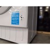 Refurbished Candy CBW49D1W4-80 Integrated 9KG 1400 Spin Washing Machine