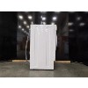 Refurbished Candy CBW49D1W4-80 Integrated 9KG 1400 Spin Washing Machine