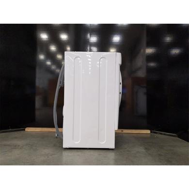Refurbished Candy CBW49D1W4-80 Integrated 9KG 1400 Spin Washing Machine