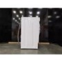 Refurbished Candy CBW49D1W4-80 Integrated 9KG 1400 Spin Washing Machine
