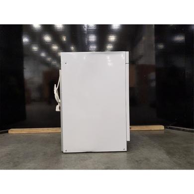 Refurbished Indesit NIS41V Freestanding Vented 4KG Tumble Dryer White