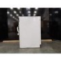 Refurbished Indesit NIS41V Freestanding Vented 4KG Tumble Dryer White