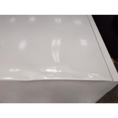 Refurbished Indesit NIS41V Freestanding Vented 4KG Tumble Dryer White