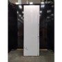 Refurbished Bosch Serie 4 KGV39VWEAG 343 Litre 70/30 Low Frost Freestanding Fridge Freezer White
