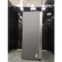 Refurbished Samsung Series 7 RS67A8810S9 Freestanding 609 Litre American Fridge Freezer Stainless Steel