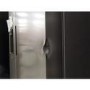 Refurbished Samsung Series 7 RS67A8810S9 Freestanding 609 Litre American Fridge Freezer Stainless Steel